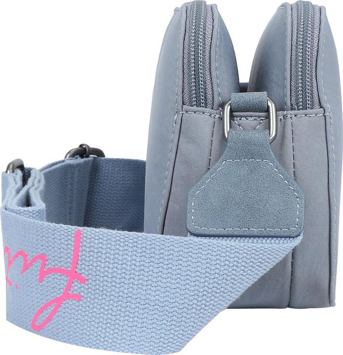 Immagine prodotto Fritzi aus Preußen Lea Cross Bag