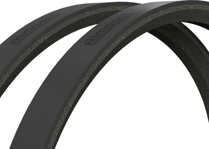 Rimpact Enduro & DH - SET 29"