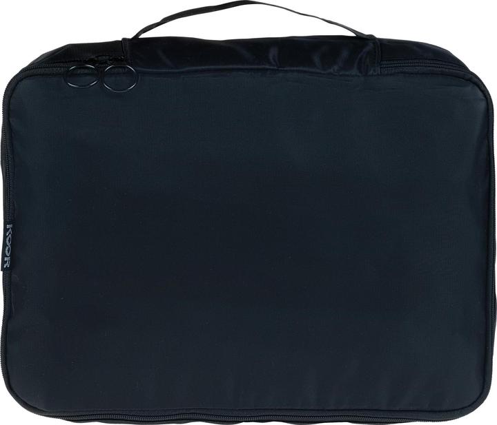 Actual product image Koor Reesa