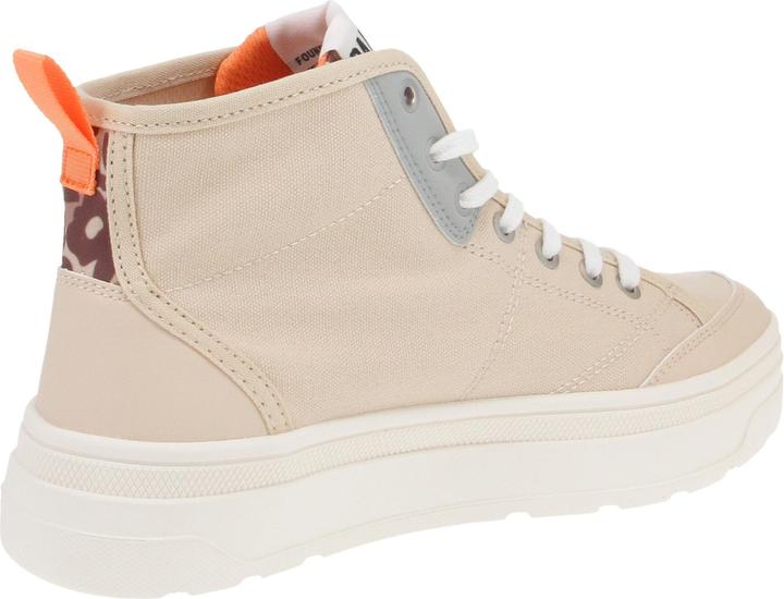 Produktbild Palladium Pallasphalt Mid (39)