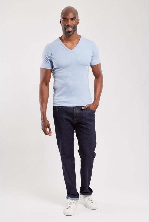 Image du produit Armor Lux T-shirt manches courtes (S)
