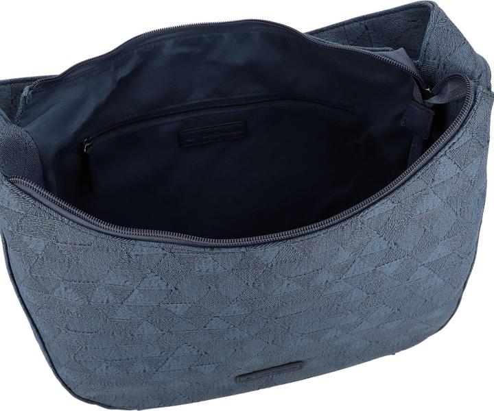 Immagine prodotto Tom Tailor Borsa a tracolla Carrie M 39 cm