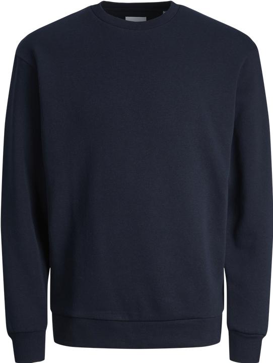 Produktbild Jack & Jones Crew Neck Sweatshirt (XXL)
