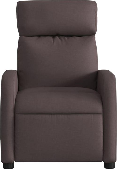 Image du produit vidaXL Massagesessel