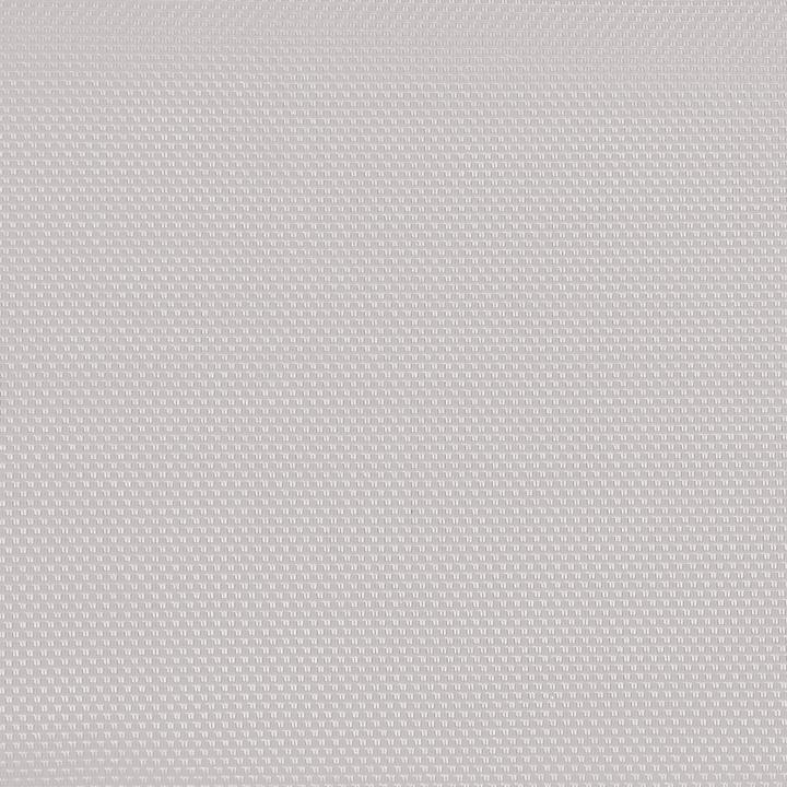 Immagine prodotto Beliani Carano Ii (155 cm)