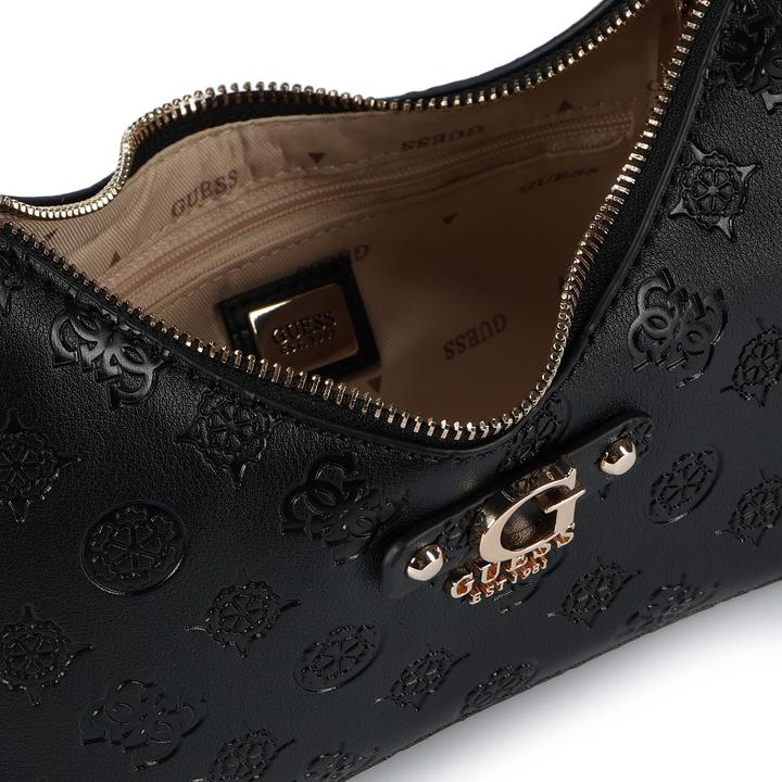 Immagine prodotto Guess Dita Shoulder Bag