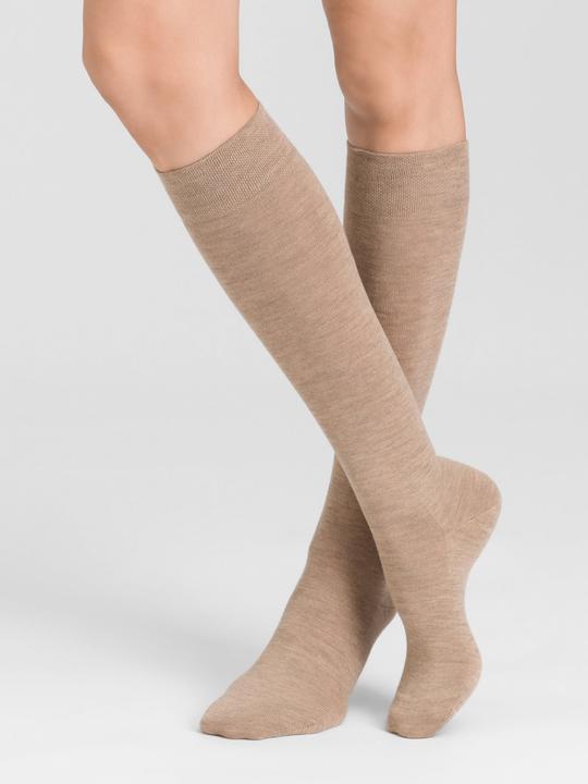Actual product image Hudson Relax Woolmix (Single pack, 35 - 38)