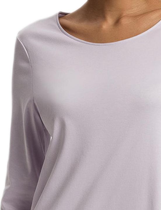 Image du produit Hanro Kalea Nachthemd (XL)