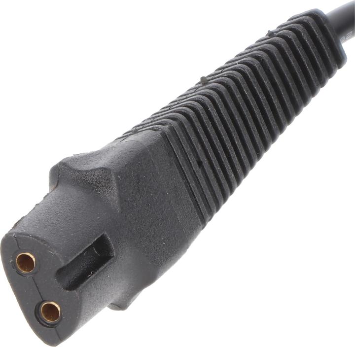 Actual product image AccuCell Series 9 Rasierer (1 x)