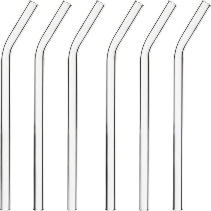 Novel Bar (1x)