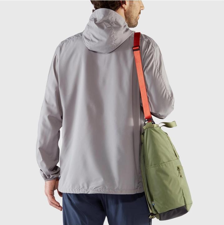Immagine prodotto Fjällräven High Coast Totepack (23 l)