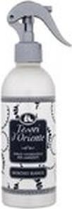 Actual product image Tesori d'Oriente Raumspray Muschio Bianco (250 ml)