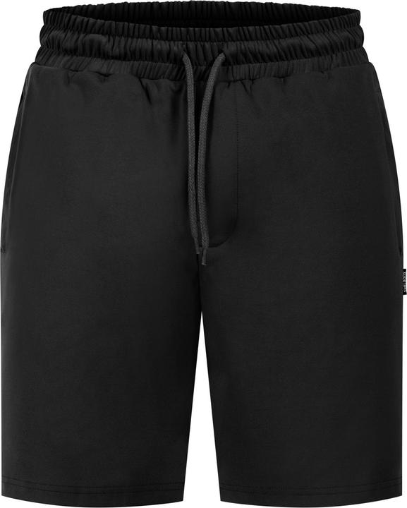 Image du produit Smilodox Shorts Xion (S)