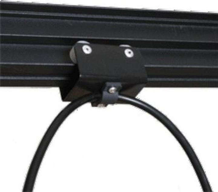 Image du produit Falcon Eyes Chariot à câbles 3370C pour B-3030C (Cordes)