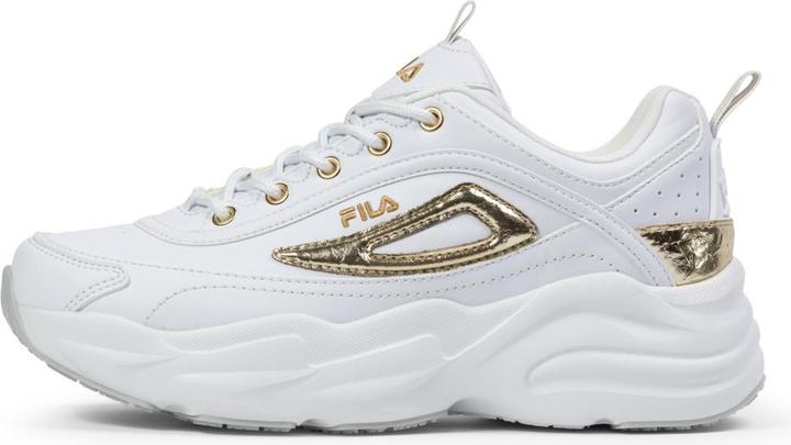 Image du produit FILA Skye Zp (36)