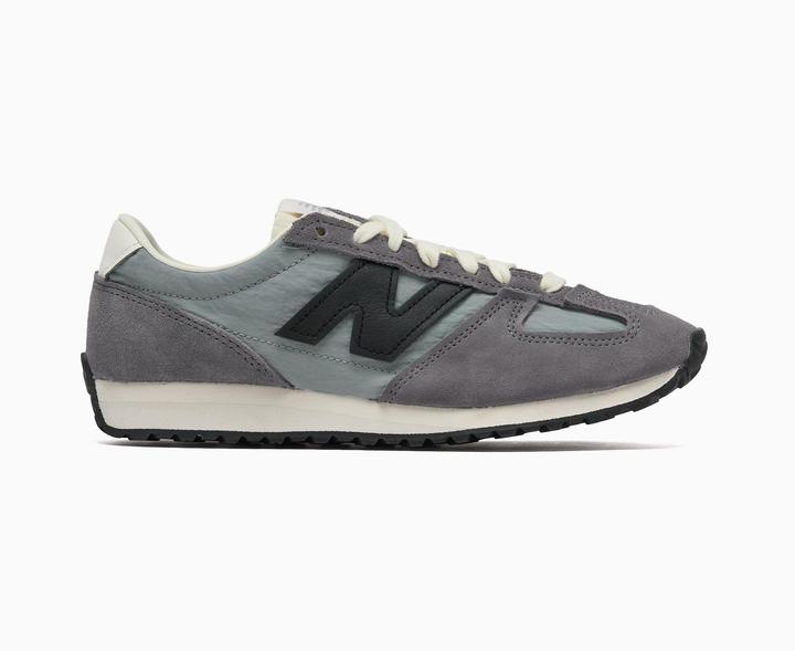 Image du produit New Balance U471 AH (38.5)