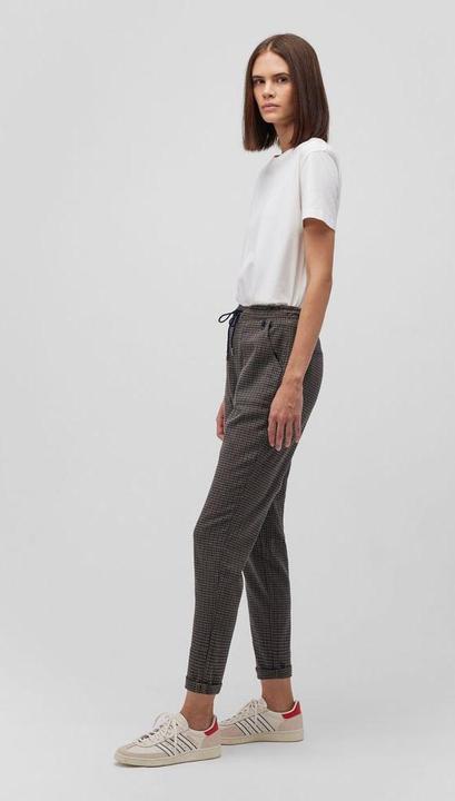 Actual product image Mavi Raisa (XS)