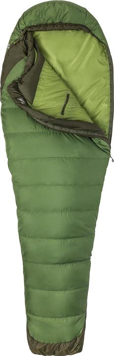 Immagine prodotto Marmot Cavalletti Elite Eco 30 (221 cm)