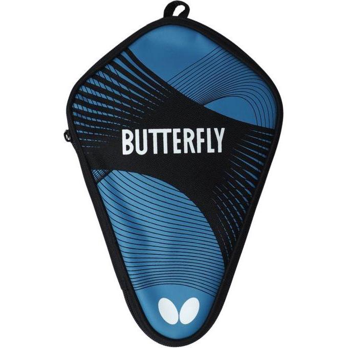 Butterfly, Accessori da ping-pong