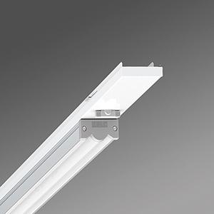 Actual product image Regiolux LED gear tray 52W 6000K 5100lm 1LED 1910/0006030 (5300 lm)