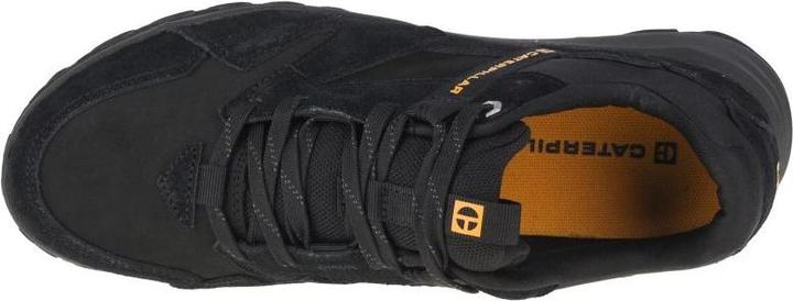 Actual product image Cat Quest Runner P110713 - 41 (41)