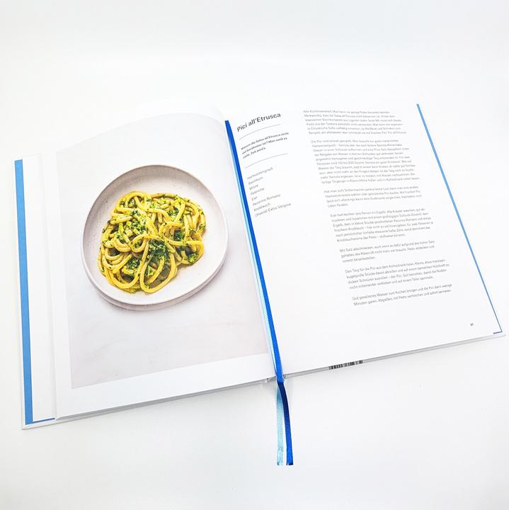 Actual product image Splendido. Primavera/Estate (German, Mercedes Benz Benz, Juri Gottschall, 2025)