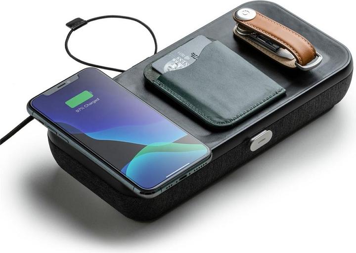 Immagine prodotto Orbitkey Nido (10 W)