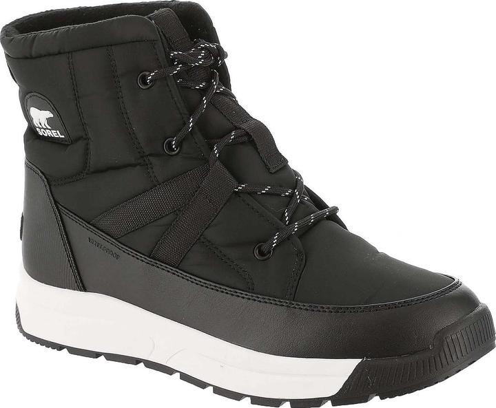 Produktbild Sorel Whitney™ Iii Mid Wp (41.5)