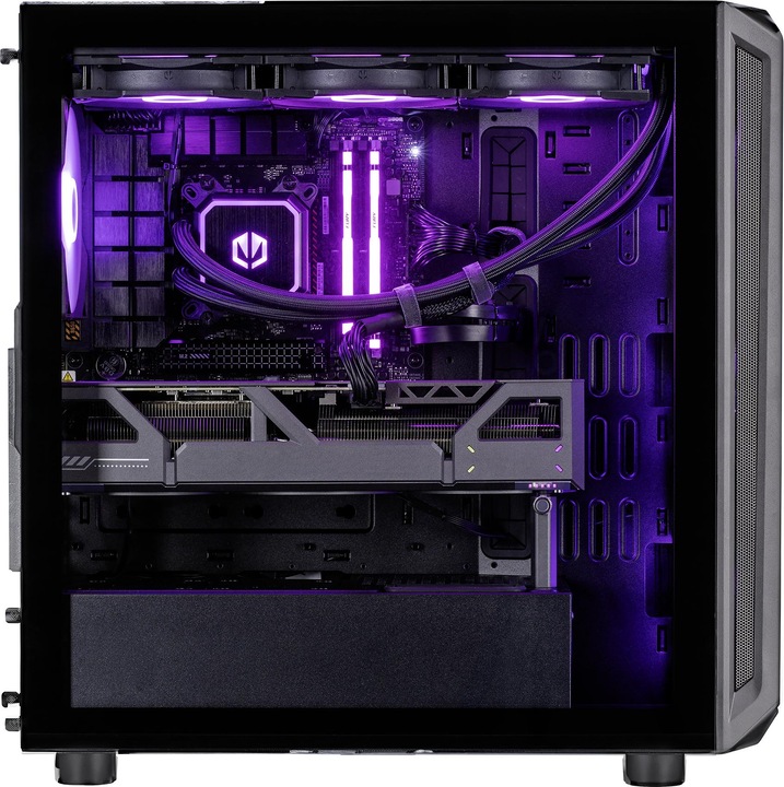 Produktbild Actina 5901443415183 (32 GB, 250 GB, GeForce RTX 5090)