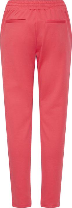 Produktbild Ichi Kate PA2 (M)