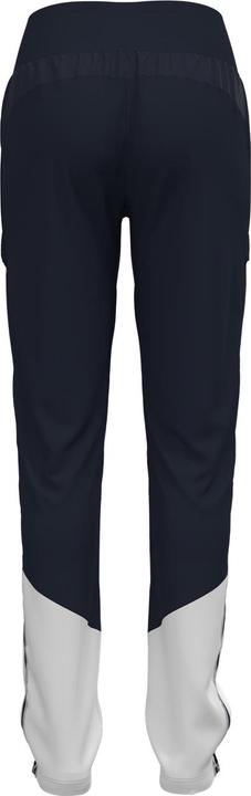 Produktbild Odlo Silsand (M)