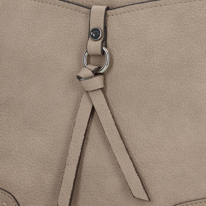 Image du produit Tom Tailor Sac à bandoulière Imeri S 28 cm