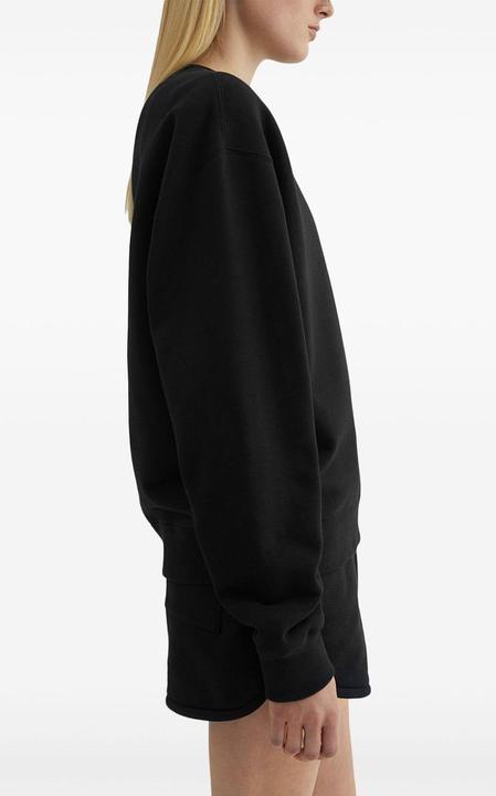 Produktbild Jil Sander Maglie Nero (XS)