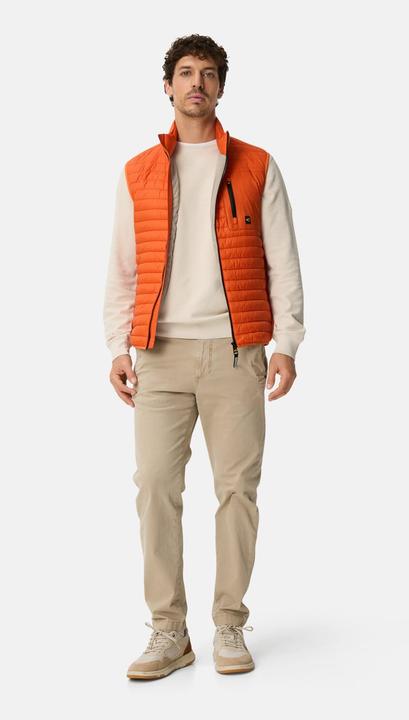 Produktbild Camel Active Weste mit wasserabweisender Funktion (M)