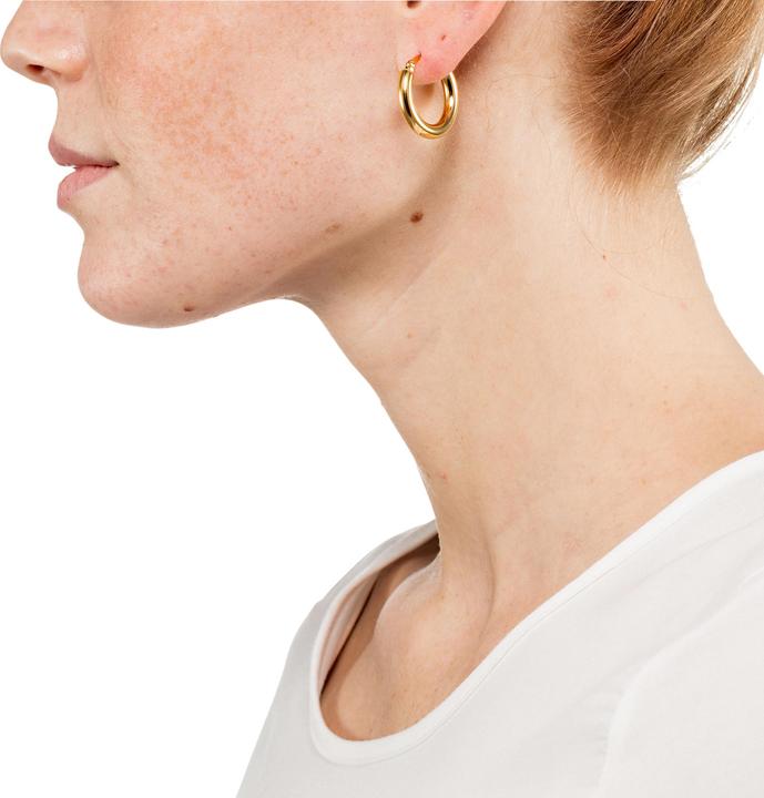 Immagine prodotto Heideman Cosima lucidata (100% acciaio inossidabile)