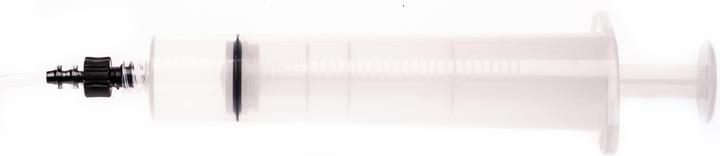 Produktbild Shimano TL-BR001