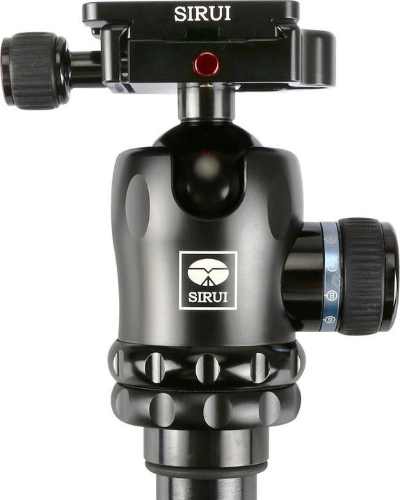 Produktbild Sirui K-10x (Kugelkopf)