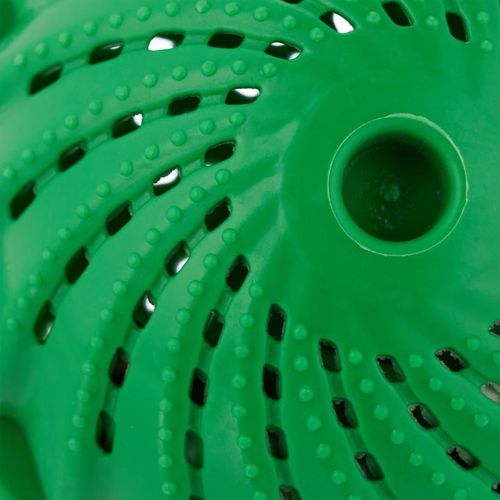 Image du produit Relaxdays 4x boules-de-lavage