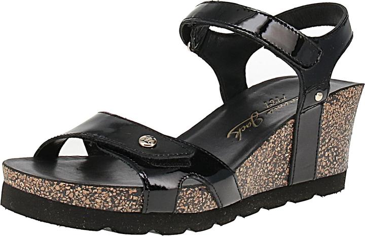 Produktbild Panama Jack Julia B63 (41)