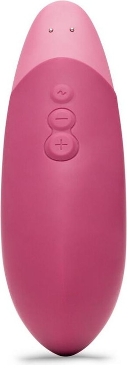 Actual product image Womanizer Vibe