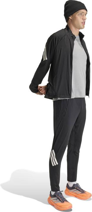 Produktbild Adidas Iconic Running (S)