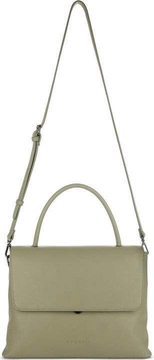 Immagine prodotto Bugatti Ilva Handtasche 24.5 cm