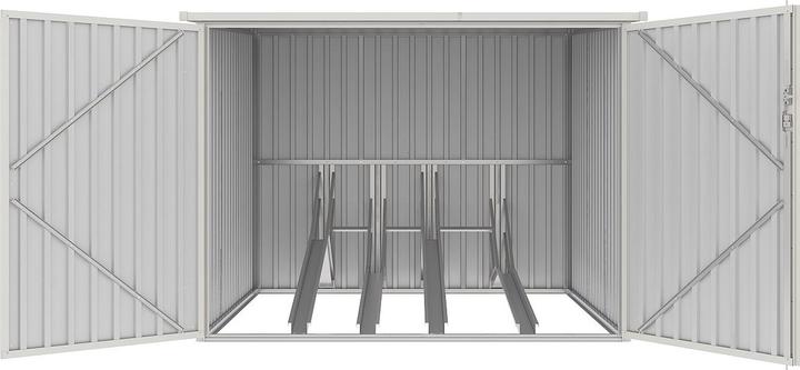 Image du produit Vente-unique Niki