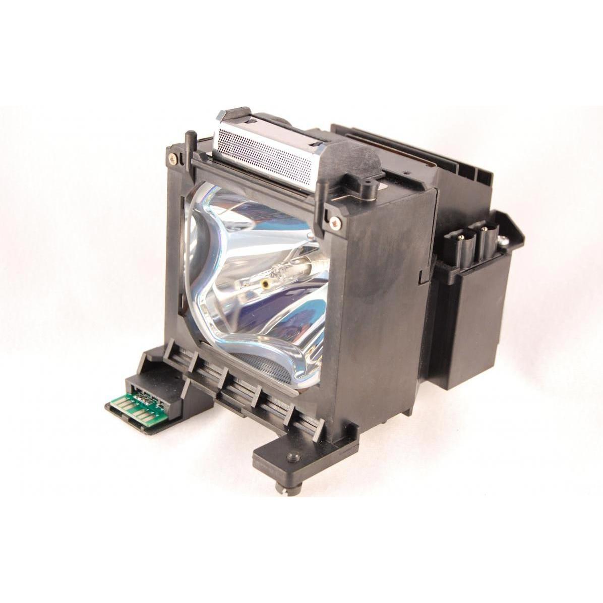 Thumbnail - CoreParts Projector Lamp for Dukane (I-pro 8946), Beamerlampe