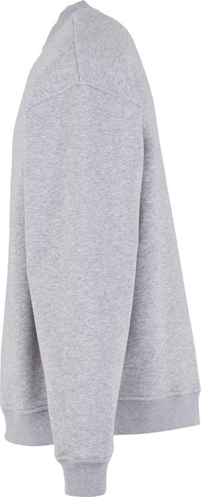 Produktbild Build Your Brand Loose Fit Sweatshirt (M)