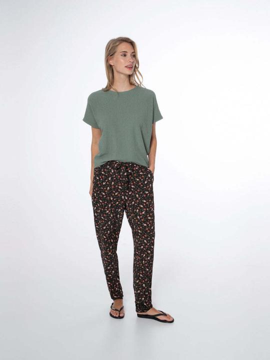 Immagine prodotto Protest PANTS PRTSINTANG pants (36)