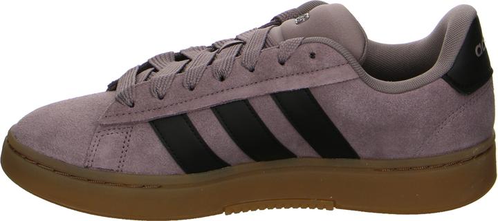 Image du produit Adidas Grand Court Alpha 00s (44)