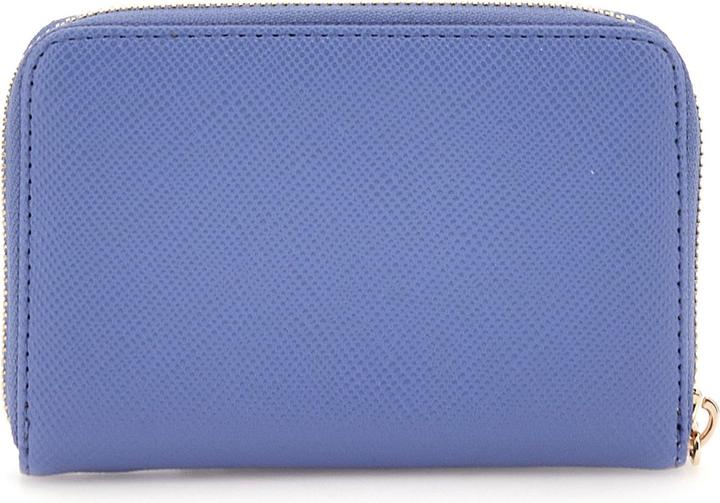 Actual product image Guess Laurel SLG Medium Zip Around Wallet