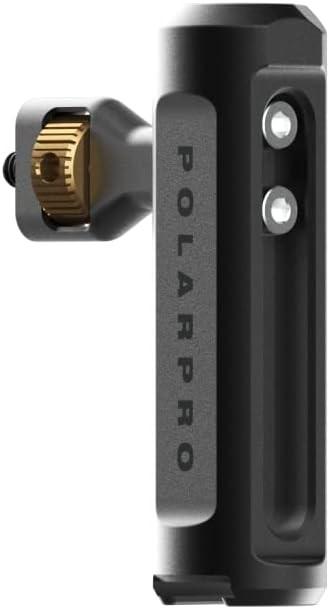 Productafbeelding PolarPro LiteChaser iPhone 14 Pro MAX kooikit (Apple iPhone 14 Pro Max)