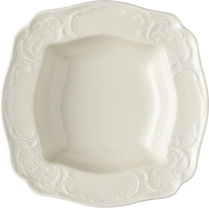 Produktbild Rosenthal 20480-800002-13110 (26.40 cm, 0.90 l, 1x)